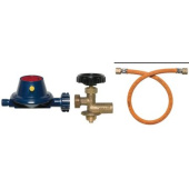 ENO RGE1500 Connection Kit For Camping Gas Cylinders