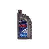 Plastimo 40265 - Titan Marine 15W-40 Lubricant - 60 L