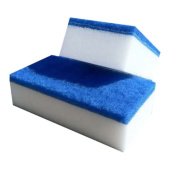 Swobbit WORP2 - Wipeout Twin Pack Refills