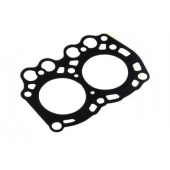 Vetus VD20135 - Vetus Cylinder Head Gasket DT(A)64 1.6mm