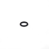 Sea Recovery 2614015800 Gauge / Pressure Switch O-Ring, 011