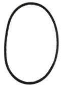 Solé 13221028 - V-Belt