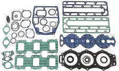 Sierra 18-4405 Powerhead Gasket Set Yamaha 6H1