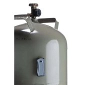 Belship 135000 - Gasfles Meter