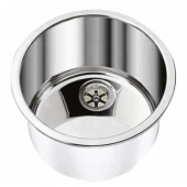 Washbasin Round - Ø420 mm
