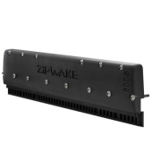 Zipwake 2011252 - IT300-S Interceptor Front