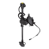 Humminbird 710308-1 - Mega Live TargetLock - Ultrex 45-52"