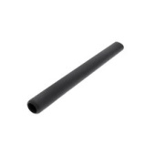 Spinlock E-GRIP Tube Sleeve Grip