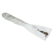Rigging Screws Protection Ø 40x500 mm