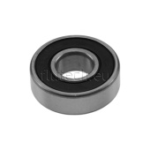 Sherwood 04306 - Ball Bearing