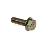Sherwood 19708 - Bolt