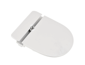 NOA 10824 - Allround Mounting Plate 90x115mm