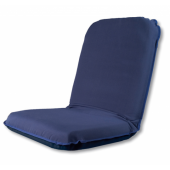 Blue Seat Comfort Regular