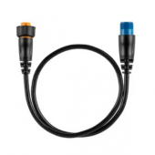 Garmin 8 Pin To 12 Pin Adapter Cable