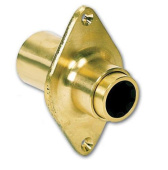 TOR Marine Outer Bearing Housing