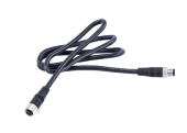 Sierra 270301 - NMEA 2000 Drop Cable Micro-C (Metal) 90cm
