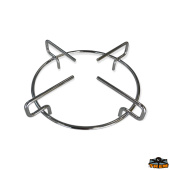 Trem Z0830074 - Wire Grille For SR Burners Model 3000074