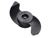 Minn Kota MKP-33 - Prop 2331160 Weedless Wedge 2