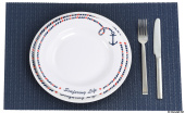Osculati Anti-Skid Tablecloth