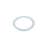 Storz Sealing Ring Perbunan NA66C White