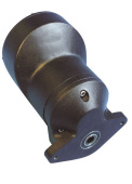 Lewmar 89300054 - Mamba Drive Unit 1/4HP 24V