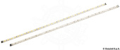 Osculati 13.834.20 - SMD LED Strip Light White 7.2 W 12 V