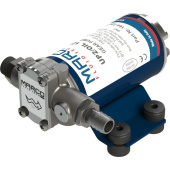 Marco 16422013 - UP2/OIL Gear Pump 24V 3.3 LPM 1.5 Bar