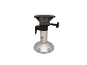 Hollex Adjustable / Rotatable Pedestal 33-46cm