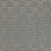 Tiflex Treadmaster Non-slip Deck Covering Smooth 1200X900 Light Grey PSA
