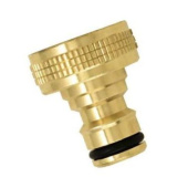 Tap Connector F ø13mm