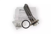 Webasto AK1280 - 1.5kW Electric Component Assembly for Whale Expanse Boilers