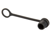 Wema 220041 - Protection Cap for Female Connectors NMEA2000 Female Protection Cap