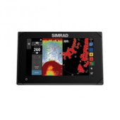 Simrad 000-15215-001 - NSX 3007 Multifunction Display