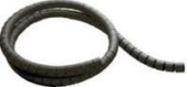 Spiro Band Black 25 m