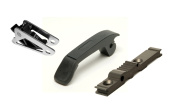 Spinlock XTS-KIT Service Kit XTS