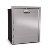 Vitrifrigo 0400-0362 - C51 iX OCX2 Refrigerator