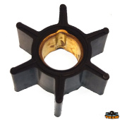 Trem P0347981 - Impeller Mercury