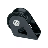 Harken 9031 - 60 mm Tulip Vertical Fixed Block