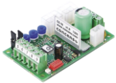 CON C2-10 Power Protection