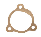 Jabsco 7828-0000 - Cover Gasket