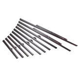 Speich Wiper Blade BLFD 1700mm