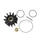 Sherwood 21592 - Minor Maintenance Kit