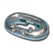 Trem AISI 316 Stainless Steel Chain Quicklinks
