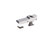 Talamex Flexible Latch And Catch Locks