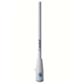 Scout KS-21 - Antenna VHF White 0.9m
