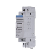 Finder Installation Relay 20A 24V
