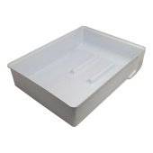 Isotherm SGC00089AA - Cruise 36 Inox Fridge Tray