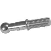 Ronstan RC00213 Quick Release Batten Link, Series 26, 30