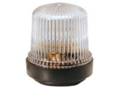 Talamex All-Round 360° Navigation Light