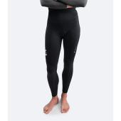 Plastimo P200804 - Microfleece X Pants Woman Size XL